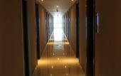 Туры в отель Days Inn by Wyndham Business Place Goldwin Yantai Туры в отель Days Inn by Wyndham Business Place Goldwin Yantai