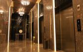 Туры в отель Days Inn by Wyndham Business Place Goldwin Yantai Туры в отель Days Inn by Wyndham Business Place Goldwin Yantai