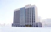 Туры в отель Heyi Hotel– Karamay Bairui Square Petroleum Mansion Branch Туры в отель Heyi Hotel– Karamay Bairui Square Petroleum Mansion Branch