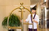 Туры в отель Heyi Hotel– Karamay Bairui Square Petroleum Mansion Branch Туры в отель Heyi Hotel– Karamay Bairui Square Petroleum Mansion Branch
