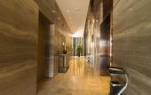 Туры в отель Heyi Hotel– Karamay Bairui Square Petroleum Mansion Branch Туры в отель Heyi Hotel– Karamay Bairui Square Petroleum Mansion Branch