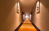 Туры в отель Heyi Hotel– Karamay Bairui Square Petroleum Mansion Branch Туры в отель Heyi Hotel– Karamay Bairui Square Petroleum Mansion Branch