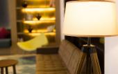 Туры в отель Heyi Hotel– Karamay Bairui Square Petroleum Mansion Branch Туры в отель Heyi Hotel– Karamay Bairui Square Petroleum Mansion Branch