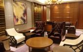 Туры в отель Suzhou Shihu Lake Jinling Garden Hotel Туры в отель Suzhou Shihu Lake Jinling Garden Hotel