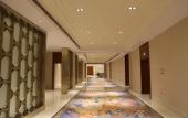 Туры в отель Suzhou Shihu Lake Jinling Garden Hotel Туры в отель Suzhou Shihu Lake Jinling Garden Hotel