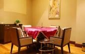 Туры в отель Suzhou Shihu Lake Jinling Garden Hotel Туры в отель Suzhou Shihu Lake Jinling Garden Hotel