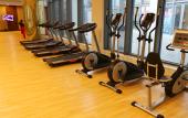 Туры в отель Suzhou Shihu Lake Jinling Garden Hotel Туры в отель Suzhou Shihu Lake Jinling Garden Hotel