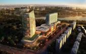 Туры в отель Suzhou Shihu Lake Jinling Garden Hotel Туры в отель Suzhou Shihu Lake Jinling Garden Hotel