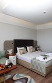Туры в отель Grand Side Hotel Туры в отель Grand Side Hotel