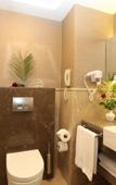 Туры в отель Grand Side Hotel Туры в отель Grand Side Hotel