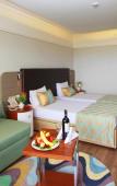 Туры в отель Grand Side Hotel Туры в отель Grand Side Hotel