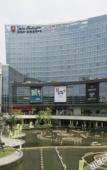 Туры в отель Tonino Lamborghini Hotel Kunshan City Center Туры в отель Tonino Lamborghini Hotel Kunshan City Center