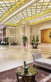 Туры в отель Tonino Lamborghini Hotel Kunshan City Center Туры в отель Tonino Lamborghini Hotel Kunshan City Center