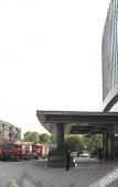 Туры в отель Tonino Lamborghini Hotel Kunshan City Center Туры в отель Tonino Lamborghini Hotel Kunshan City Center