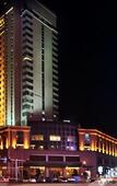 Туры в отель New Joyful Hotel Туры в отель New Joyful Hotel