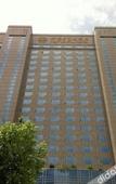 Туры в отель New Joyful Hotel Туры в отель New Joyful Hotel