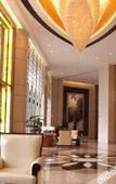 Туры в отель New Joyful Hotel Туры в отель New Joyful Hotel