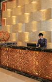Туры в отель New Joyful Hotel Туры в отель New Joyful Hotel