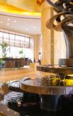 Туры в отель New Joyful Hotel Туры в отель New Joyful Hotel