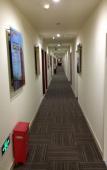 Туры в отель Changee Hotel MINI (Beijing South Railway Station Caoqiao Subway Station) Туры в отель Changee Hotel MINI (Beijing South Railway Station Caoqiao Subway Station)