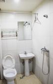 Туры в отель Changee Hotel MINI (Beijing South Railway Station Caoqiao Subway Station) Туры в отель Changee Hotel MINI (Beijing South Railway Station Caoqiao Subway Station)