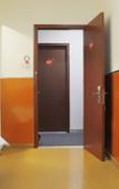 Туры в отель Changee Hotel MINI (Beijing South Railway Station Caoqiao Subway Station) Туры в отель Changee Hotel MINI (Beijing South Railway Station Caoqiao Subway Station)