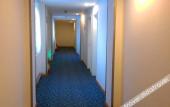 Туры в отель 7Days Inn Chain Hotel (Beijing Huairou) Туры в отель 7Days Inn Chain Hotel (Beijing Huairou)