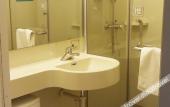 Туры в отель 7Days Inn Chain Hotel (Beijing Huairou) Туры в отель 7Days Inn Chain Hotel (Beijing Huairou)
