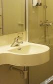 Туры в отель 7Days Inn Chain Hotel (Beijing Huairou) Туры в отель 7Days Inn Chain Hotel (Beijing Huairou)