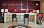 Туры в отель Fortune International Hotel Туры в отель Fortune International Hotel