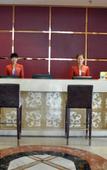 Туры в отель Fortune International Hotel Туры в отель Fortune International Hotel