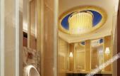 Туры в отель Fortune International Hotel Туры в отель Fortune International Hotel