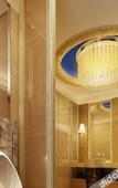Туры в отель Fortune International Hotel Туры в отель Fortune International Hotel