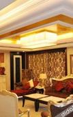 Туры в отель Fortune International Hotel Туры в отель Fortune International Hotel