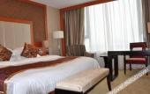 Туры в отель Fortune International Hotel Туры в отель Fortune International Hotel