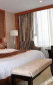 Туры в отель Fortune International Hotel Туры в отель Fortune International Hotel