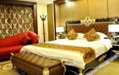 Туры в отель Fortune International Hotel Туры в отель Fortune International Hotel