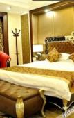 Туры в отель Fortune International Hotel Туры в отель Fortune International Hotel