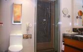 Туры в отель Fortune International Hotel Туры в отель Fortune International Hotel