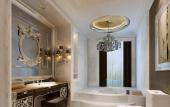 Туры в отель Fortune International Hotel Туры в отель Fortune International Hotel