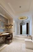 Туры в отель Fortune International Hotel Туры в отель Fortune International Hotel