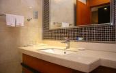 Туры в отель Fortune International Hotel Туры в отель Fortune International Hotel