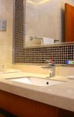 Туры в отель Fortune International Hotel Туры в отель Fortune International Hotel