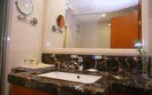 Туры в отель Fortune International Hotel Туры в отель Fortune International Hotel