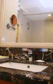 Туры в отель Fortune International Hotel Туры в отель Fortune International Hotel