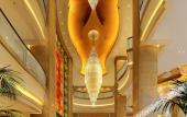 Туры в отель Fortune International Hotel Туры в отель Fortune International Hotel