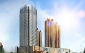 Туры в отель Fortune International Hotel Туры в отель Fortune International Hotel