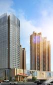 Туры в отель Fortune International Hotel Туры в отель Fortune International Hotel