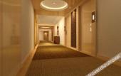 Туры в отель Fortune International Hotel Туры в отель Fortune International Hotel