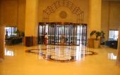 Туры в отель Fortune International Hotel Туры в отель Fortune International Hotel